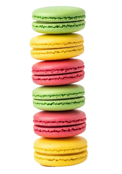 Imagen PNG para descargar